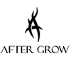AFTER GROW