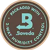 BOVEDA