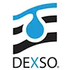 DEXSO