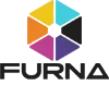 FURNA