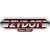 ZYDOT