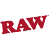 RAW
