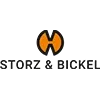 STORZ & BICKEL