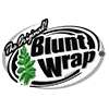 BLUNT WRAPS