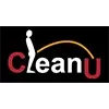 CLEANU