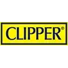 CLIPPER