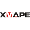 XVAPE