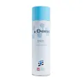 ГАЗ ДЛЯ ЭКСТРАКЦИИ DEXSO D.M.E DIMETHYLETHER ORGANIC SOLVENT 502408 