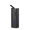 XVAPE FOG PRO 5330107 