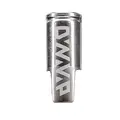 КОЛПАЧОК ДЛЯ DYNAVAP  