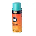 ТАЙНИК КРАСКА MOLOTOW 380МЛ. 550122 