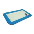 СИЛИКОНОВЫЙ КОВРИК DEXSO S (25X15 СМ.) 603400 