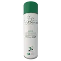 ГАЗ ДЛЯ ЭКСТРАКЦИИ DEXSO H.C.S HYDRO CARBON SOLVENT 502413 