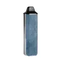 XVAPE ARIA BLUE 533079-29 