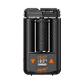 STORZ & BICKEL MIGHTY+ 533029-1 