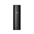 PAX PLUS ONYX COMPLETE KIT 5330145-38 