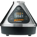 STORZ & BICKEL VOLCANO HYBRID 533078-35 