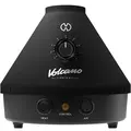 STORZ & BICKEL VOLCANO CLASSIC VAPORIZER ONYX 532906-35 