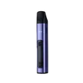XVAPE XMAX V3 PRO KIT PURPLE 53 30 96-33 