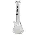 БОНГ BLAZE BEAKER’S DREAM ICE BONG HEXAGONAL 26 18 76-00 