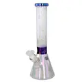 БОНГ BLAZE SPHINX BEAKER 251897-29 