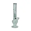 БОНГ BLAZE ICE 6-ARM PERC MAGNET 261831-00 