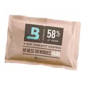 РЕГУЛЯТОР ВЛАЖНОСТИ BOVEDA 58 %, 67 Г (L) 392316-58 