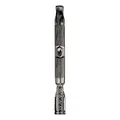 DYNAVAP M7 XL  