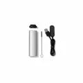 PAX MINI SILVER 5330146-39 