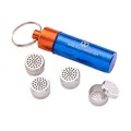 CAPSULE CADDY HERBS (КАПСУЛЫ ДЛЯ MIGHTY/CRAFTY) 500111 