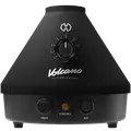 STORZ & BICKEL VOLCANO CLASSIC VAPORIZER ONYX 532906-35 