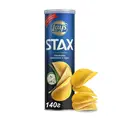 ТАЙНИК ЧИПСЫ LAYS STAX 200 МЛ CHIPS 