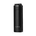XVAPE XMAX V4 STARRY 532929-35 