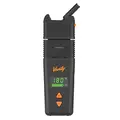 STORZ & BICKEL VENTY 5330121 