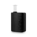 XVAPE XMAX OONT BLACK 5330123-35 