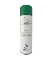 ГАЗ ДЛЯ ЭКСТРАКЦИИ DEXSO H.C.S HYDRO CARBON SOLVENT 502413 