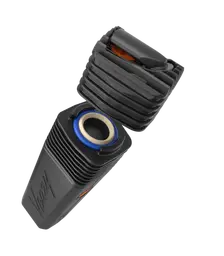 STORZ & BICKEL VEAZY 5330121 