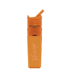 STORZ & BICKEL VEAZY ORANGE 5330121 