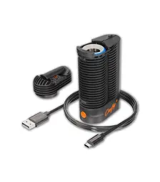 STORZ & BICKEL CRAFTY+ 2.0 533028-2 