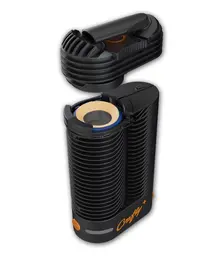 STORZ & BICKEL CRAFTY+ 2.0 533028-2 