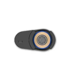 STORZ & BICKEL CRAFTY+ 2.0 533028-2 