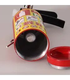 ТАЙНИК ОГНЕТУШИТЕЛЬ 1 ЛИТР 550500 