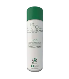 ГАЗ ДЛЯ ЭКСТРАКЦИИ DEXSO H.C.S HYDRO CARBON SOLVENT 502413 