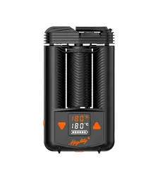 STORZ & BICKEL MIGHTY+ 533029-1 