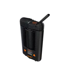 STORZ & BICKEL MIGHTY+ 533029-1 