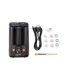 STORZ & BICKEL MIGHTY+ 533029-1 