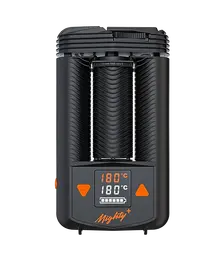 STORZ & BICKEL MIGHTY+ 533029-1 