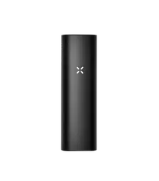 PAX PLUS ONYX COMPLETE KIT 5330145-38 