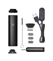 PAX PLUS ONYX COMPLETE KIT 5330145-38 