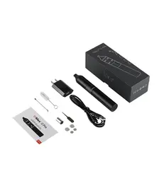 XVAPE XMAX V2 PRO 532929-35 
